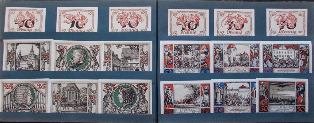 Older-Notgeld-Collection-Acquired